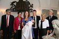 Olivias Barnedåb - Morten (45)